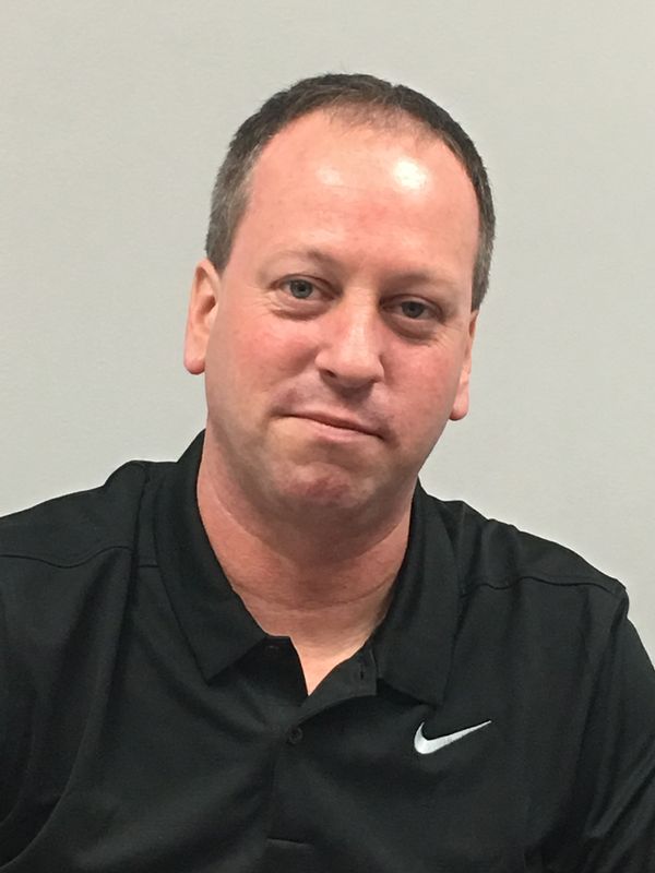Blatt Joins Albany Counter